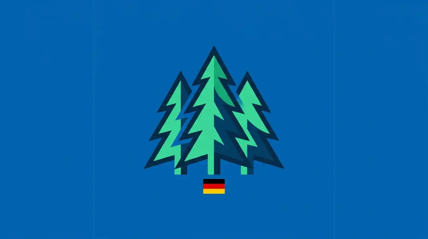 stavkibetde.online
