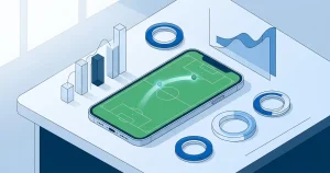Live-Wetten-Bereich von Stawki Bet mit Quoten und grafischem Matchcenter